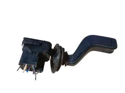 Chave Limpador Parabrisa Gm Astra Corsa Zafira 99/11 9012493