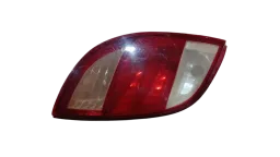 Lanterna Direito Ford Ka 2002 a 2007 Original