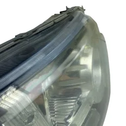 Farol Dianteiro Direito Land Rover Discovery 4 2010 A 2013