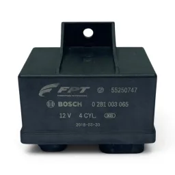 MODULO RELE VELAS RENEGADE COMPASS TORO 2015 2024 0281003065