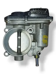 Tbi Corpo Borboleta Corolla Fielder 1.8 08/14  2203022041