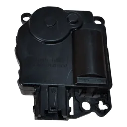 Motor Atuador Ka 1.5 Flex 2015 A 2021