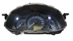 PAINEL INSTRUMENTOS TOYOTA CAROLLA GLI 1.3 2017