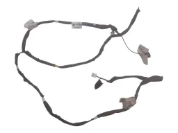 Chicote Eletrico Teto Duster 2016/2020