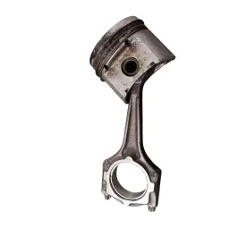 Pistão Biela Chevrolet Celta Corsa Vhc 1.0 2000 2006