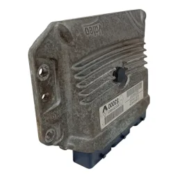Modulo injeção renault megane 1.6 16v 2006 a 2012 8200509963