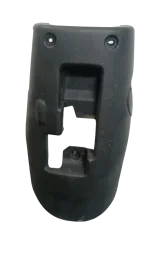 Moldura Coluna Direção Ford Ecosport 2003/07