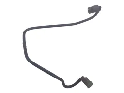 Mangueira Filtro Combustivel Duster 2016/2018