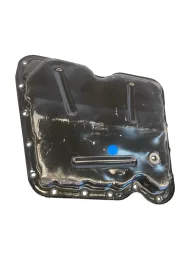 Carter Motor Master 2.3 16v Diesel 2014 2015 a 2022