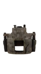 pinça dianteira direita Dodge journey 2009 2010 2011 2012