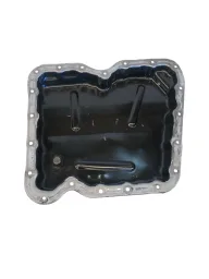 CARTER MOTOR MASTER 2.3 16V DIESEL 2014 2015 A 2022