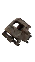 pinça dianteira direita Dodge journey 2009 2010 2011 2012