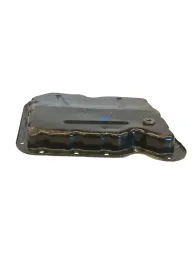CARTER MOTOR MASTER 2.3 16V DIESEL 2014 2015 A 2022