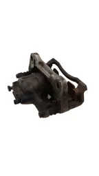 pinça dianteira direita Dodge journey 2009 2010 2011 2012