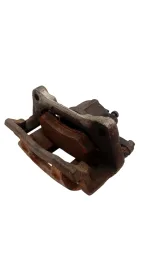 pinça dianteira direita Dodge journey 2009 2010 2011 2012