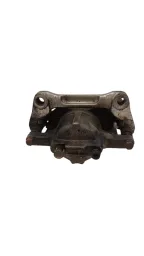 pinça dianteira direita Dodge journey 2009 2010 2011 2012