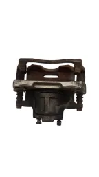 pinça dianteira direita Dodge journey 2009 2010 2011 2012