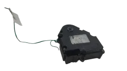 Motor Atuador Da caixa De Ar Chevrolet Blazer 1997 a 1999