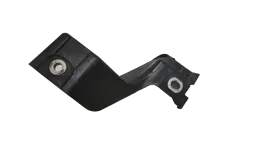 SUPORTE FIXAÇÃO L.D PARA-CHOQUE DIANTEIRO VW METEOR 2021