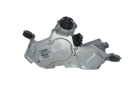 MOTOR LIMPADOR TRASEIRO CRETA 2017 2018 A 2021