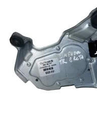MOTOR LIMPADOR TRASEIRO CRETA 2017 2018 A 2021