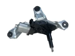 MOTOR LIMPADOR TRASEIRO CRETA 2017 2018 A 2021
