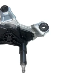 MOTOR LIMPADOR TRASEIRO CRETA 2017 2018 A 2021