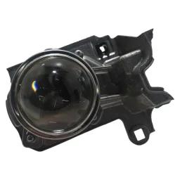 Projetor farol direito Chevrolet Tracker 1.0 2021 a 2023