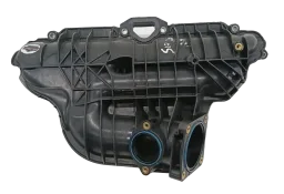 Coletor Admissão S10 2.8 16v Diesel 2014 2020 200cv 12637733