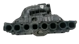 Coletor Admissão S10 2.8 16v Diesel 2014 2020 200cv 12637733