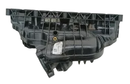 Coletor Admissão S10 2.8 16v Diesel 2014 2020 200cv 12637733