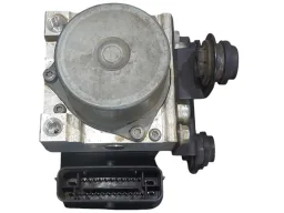 Modulo Freio Abs Gol Voyage Saveiro G5 G6 5u0614117f