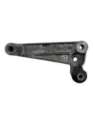 Suporte Coxim Motor chevrolet Vectra 1993 2002
