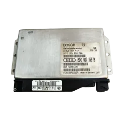 Módulo Cambio Audi A4 2.8 30v 1998 2001