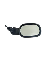 Retrovisor Manual Lado Direito Ford Ka Fiesta 1996 2008