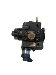 Bomba Alta Pressão Master 2.3 16v Diesel 2014 2015 a 2022