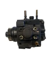 BOMBA ALTA PRESSÃO MASTER 2.3 16V DIESEL 2014 2015 A 2022