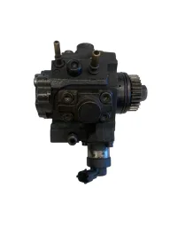 BOMBA ALTA PRESSÃO MASTER 2.3 16V DIESEL 2014 2015 A 2022