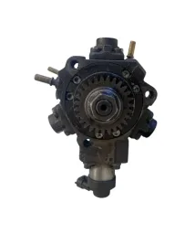 BOMBA ALTA PRESSÃO MASTER 2.3 16V DIESEL 2014 2015 A 2022