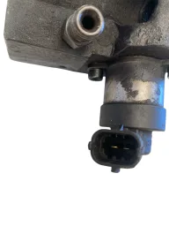 BOMBA ALTA PRESSÃO MASTER 2.3 16V DIESEL 2014 2015 A 2022