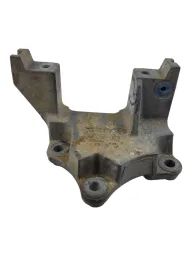 Suporte Coxim Cambio Ford Fusion 2.3 16v 2006 2009