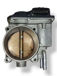 Tbi Camry 3.5 V6 Gasolina 2007 a 2012 284cv 2203031030