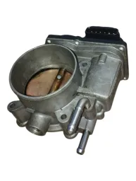 TBI CAMRY 3.5 V6 GASOLINA 2007 A 2012 284CV 2203031030