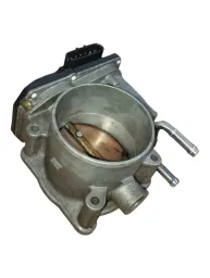 TBI CAMRY 3.5 V6 GASOLINA 2007 A 2012 284CV 2203031030