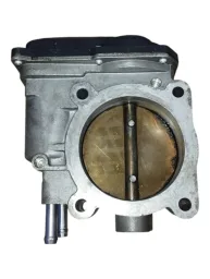 TBI CAMRY 3.5 V6 GASOLINA 2007 A 2012 284CV 2203031030