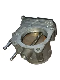 TBI CAMRY 3.5 V6 GASOLINA 2007 A 2012 284CV 2203031030