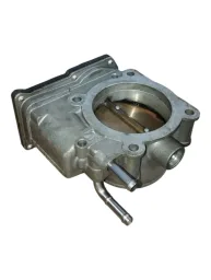 TBI CAMRY 3.5 V6 GASOLINA 2007 A 2012 284CV 2203031030