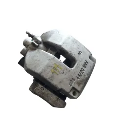 pinça traseira direita x5  x6 2010 2011 2012 2013 2014