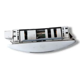 LUZ TETO CORTESIA LATERAL VW VOLKSWAGEN GOLF 1999 2005
