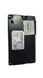 MÓDULO BLUETOOTH FORD ECOSPORT 2015/2018